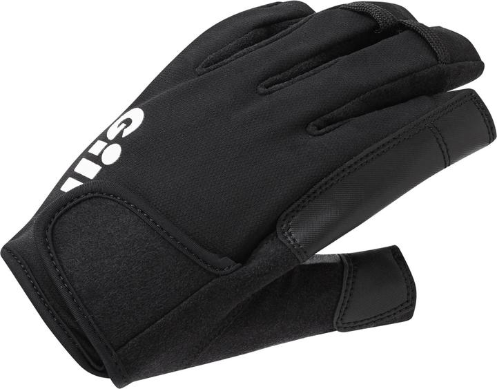 Produktbild Championship Segelhandschuhe, Kurzfinger (L)