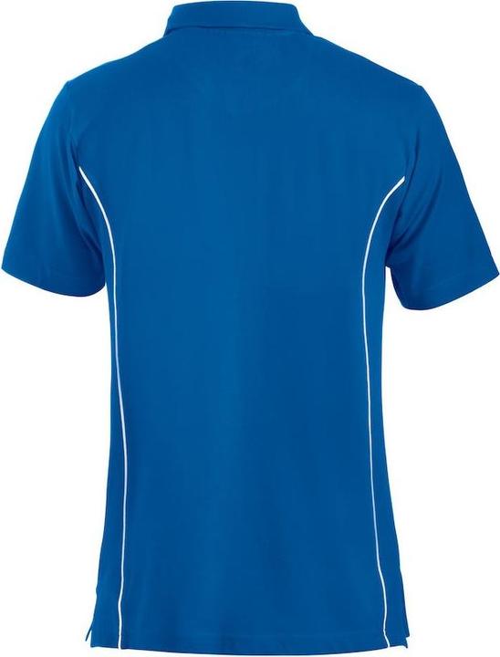 Immagine prodotto Clique New Conway Maglietta Polo Uomo (M)