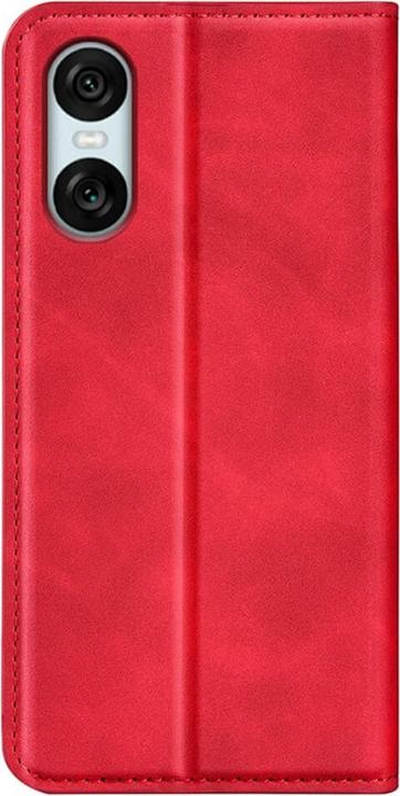 Immagine prodotto Cover-Discount Sony Xperia 10 VI - Custodia Stand Flip Cover (Sony Xperia 10 VI)
