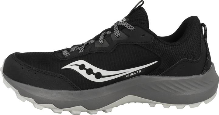Image du produit Saucony Aura TR (44.5)