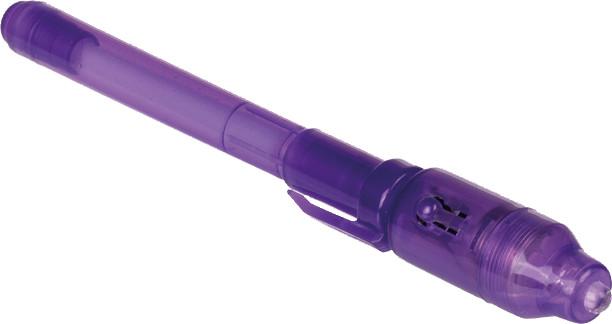 Produktbild NoName Zauberstift (Violett, 1 x)