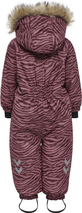 Actual product image hummel hmlMOON SNOWSUIT (74)