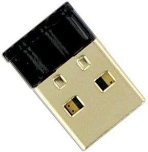 Image du produit Evoluent Récepteur sans fil Elkhuizen