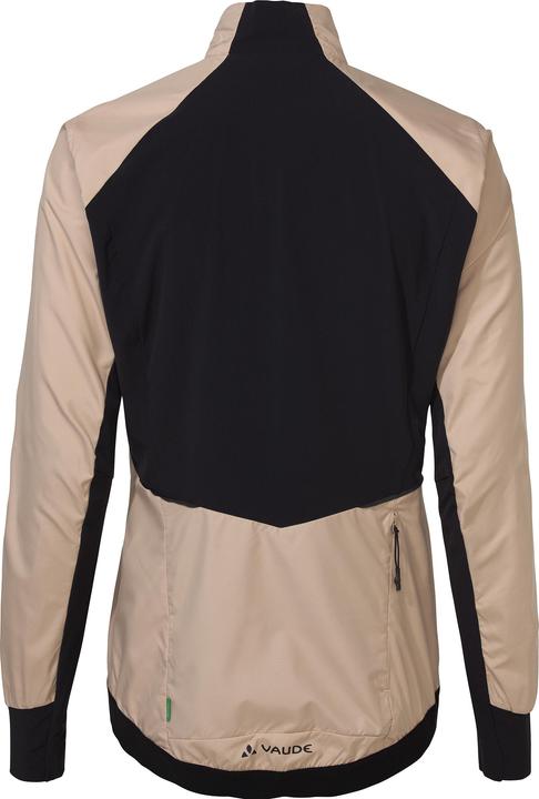 Produktbild Vaude Kuro Air (XL)