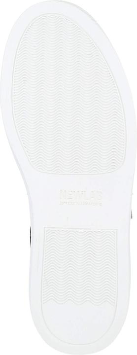 Image du produit Newlab baskets nl08 (36)
