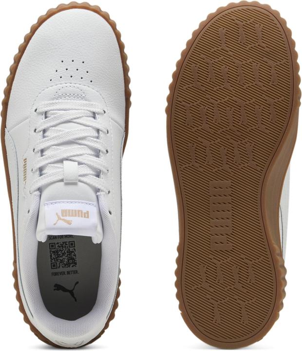 Image du produit Puma Carina 3.0 (42)
