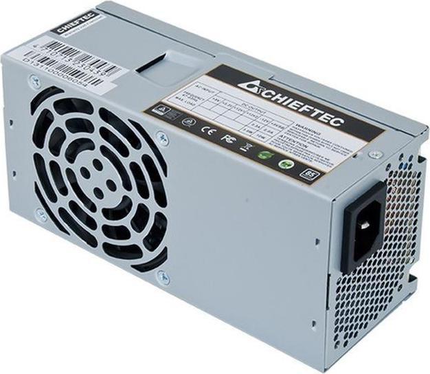 Produktbild Chieftec GPF-250P (250 W)