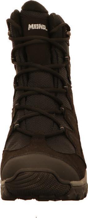 Actual product image Meindl Calgary GTX (41)