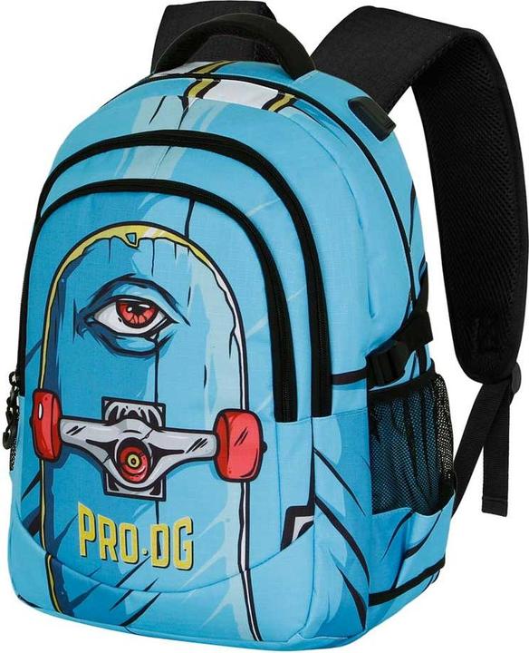 Image du produit ProDG PLUS Running Backpack Eye