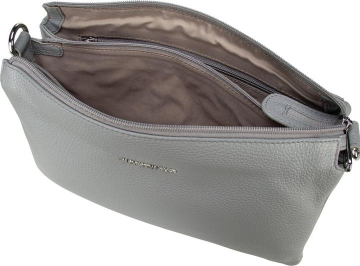 Immagine prodotto Mandarina Duck Borsa a tracolla Mellow Leather Crossover FZT12
