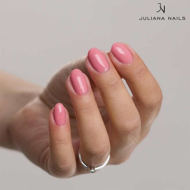 Produktbild Juliana Nails Gel Lack Milan Chic (Milan Chic, UV-Gel Lack)