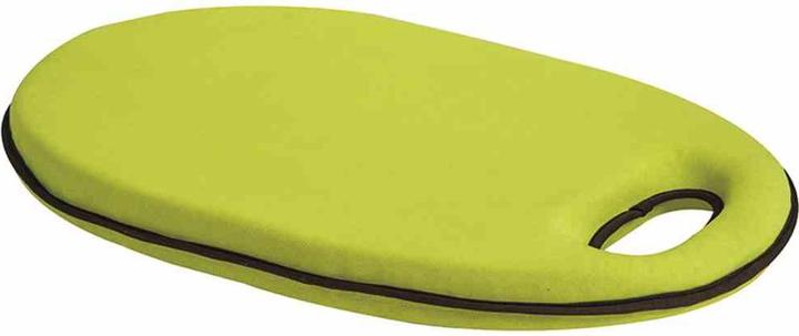 Image du produit Siena Garden Coussin universel
