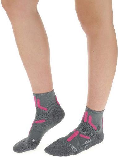 Produktbild UYN Trekking 2In Low (37 - 38)