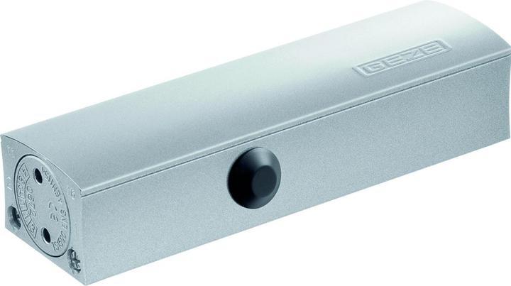 Actual product image Geze Door closer TS 1500 G (Entrance door, Indoor)