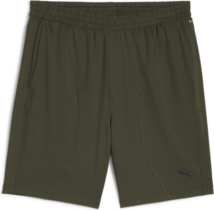 Image du produit Puma Always On Cloudspun Court (L)
