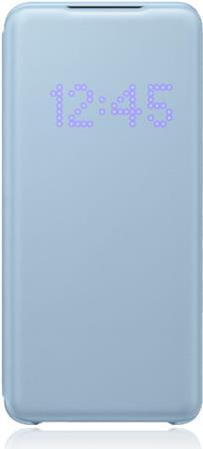 Image du produit Samsung LED View Cover (Samsung Galaxy S20+, Samsung Galaxy S20 5G)