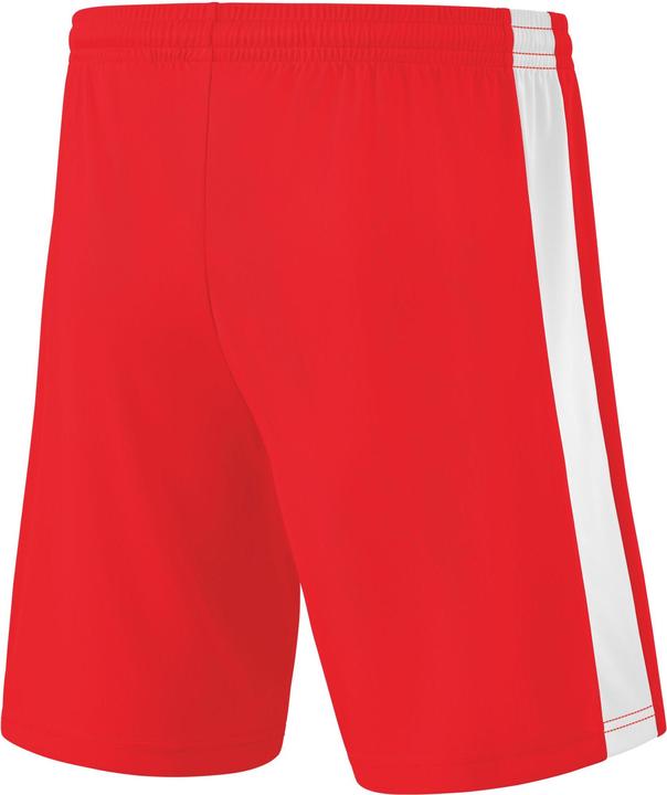 Produktbild Erima Retro Star Shorts (140)