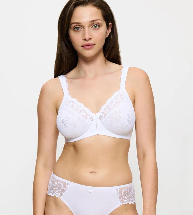 Produktbild Triumph Stellina W (75 E, Einzelpack)