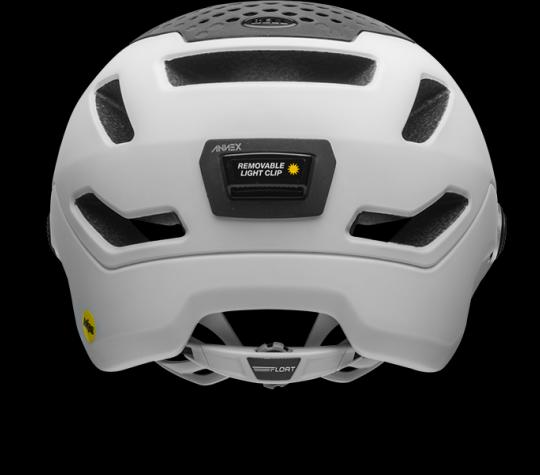 Actual product image Bell Annex Shield MIPS (52 - 56 cm)