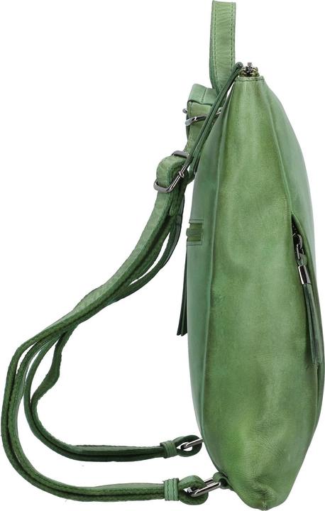 Actual product image Jack kinsky Cityrucksack (4 l)