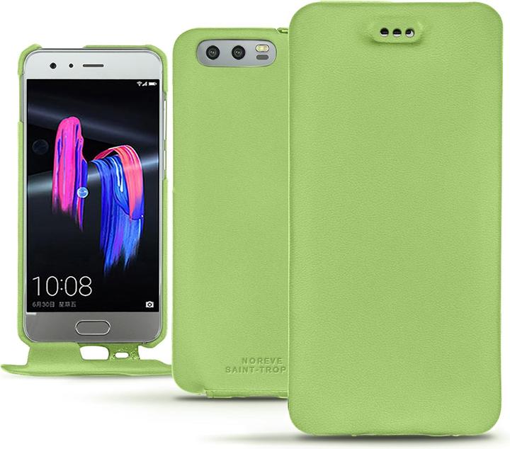 Image du produit Noreve Housse cuir vertical (Honor 9)