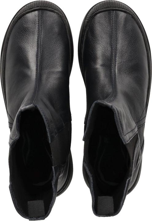 Actual product image Softinos Stiefelette (40)