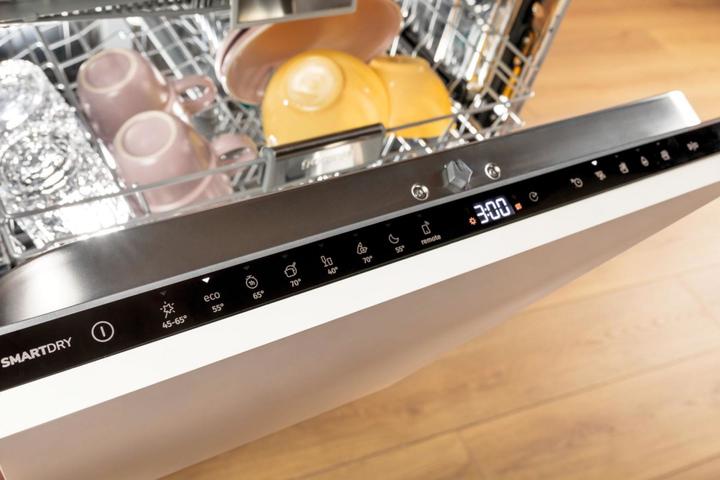 Immagine prodotto Gorenje GV693C60XXL Lavastoviglie da incasso da 60 cm