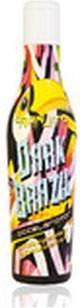 Image du produit Oranjito Dark Brazil suntan lotion (Superbronzer) 200 ml (U)