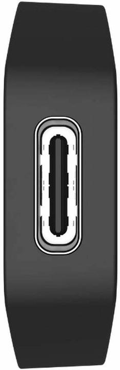 Immagine prodotto Trezor Cassaforte 3 - Nero cosmico (Bitcoin, Bitcoin Cash, Ethereum Classic, Cardano, Dogecoin, Litecoin, Stellar)
