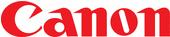 Immagine prodotto Canon PG-545XL/CL-546XL Photo Value Pack (FC, Color)