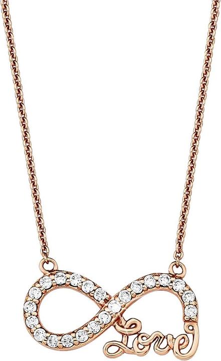 Actual product image Amor 2016 (Silver, 45 cm)