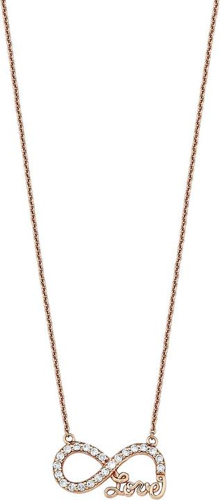 Actual product image Amor 2016 (Silver, 45 cm)