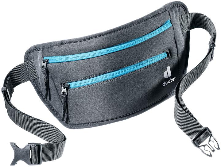 Produktbild Deuter Neo Belt II Hüfttasche