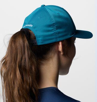 Produktbild Columbia Lost Lager 110 Snap Back (One Size)