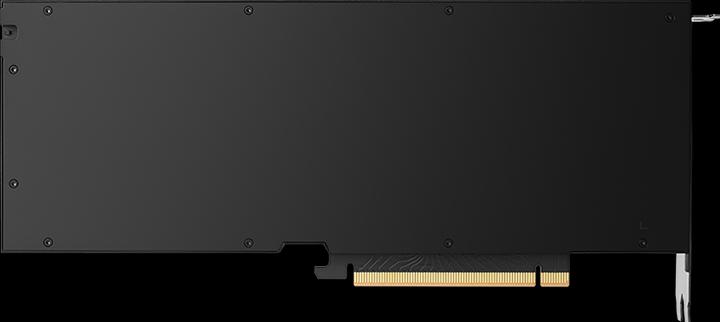 Actual product image PNY Graphics card NVIDIA RTX 5000 Ada Generation 32 GB (32 GB)