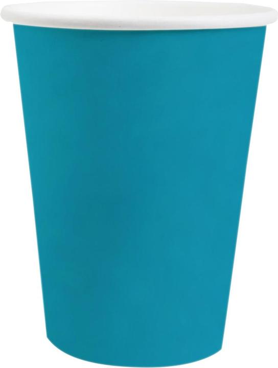 Produktbild Santex Aqua-Becher (10St.) (10 x)