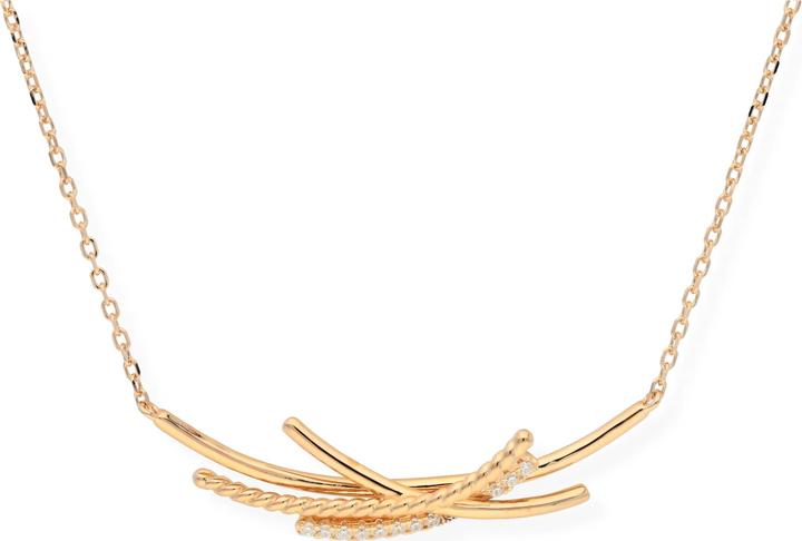 Produktbild Carat Style