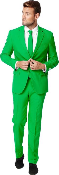 Produktbild OppoSuits Evergreen (52)