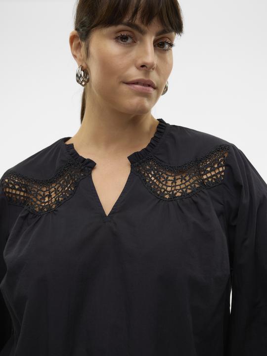 Produktbild Vero Moda VMCTEA Top Top (44)