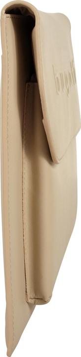 Actual product image Bugatti Dokumententasche DAPHNE (14")