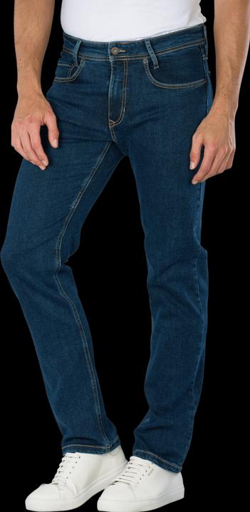 Immagine prodotto MAC Jeans 10023148 (W40/L36)