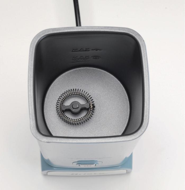 Actual product image Ariete 2878 Vintage (EU plug, 25 cl)