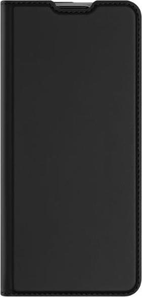Produktbild Dux Ducis Skin Pro Series Bookcover (Oppo Find X3 Pro)