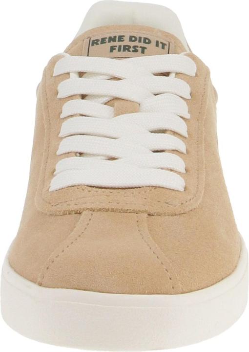 Produktbild Lacoste Baseshot (38)