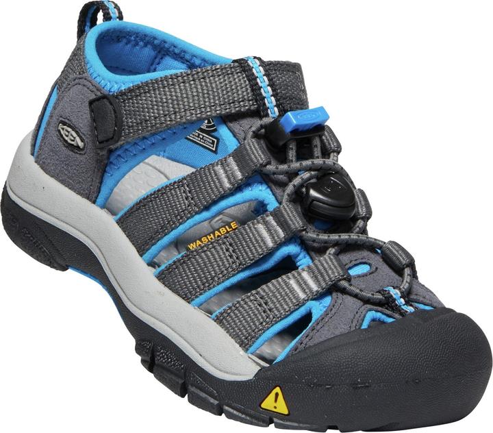 Keen Newport H2