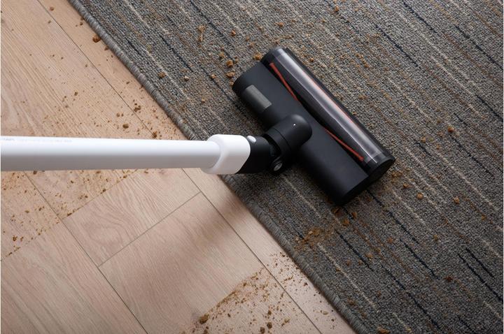 Actual product image Roidmi X30