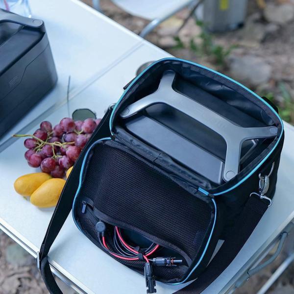 Produktbild EcoFlow River Bag