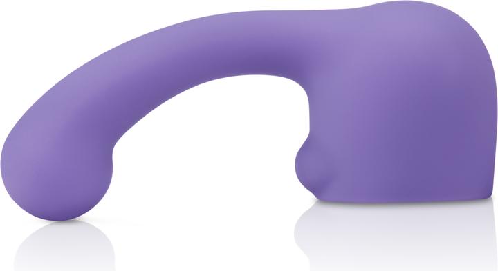 Actual product image Cotr Petite Curve Attachment Cover