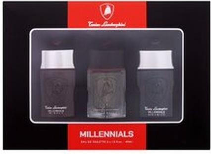 Immagine prodotto Tonino Lamborghini Millennials