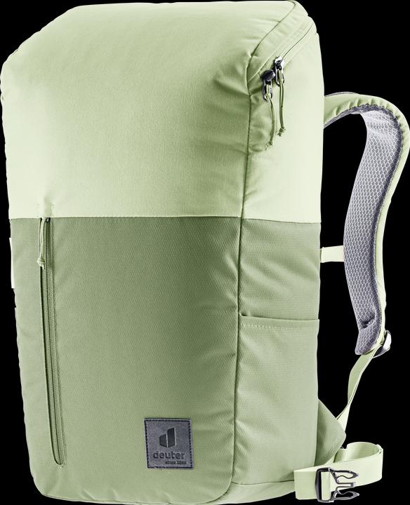 Immagine prodotto Deuter UP Stockholm (22 l)